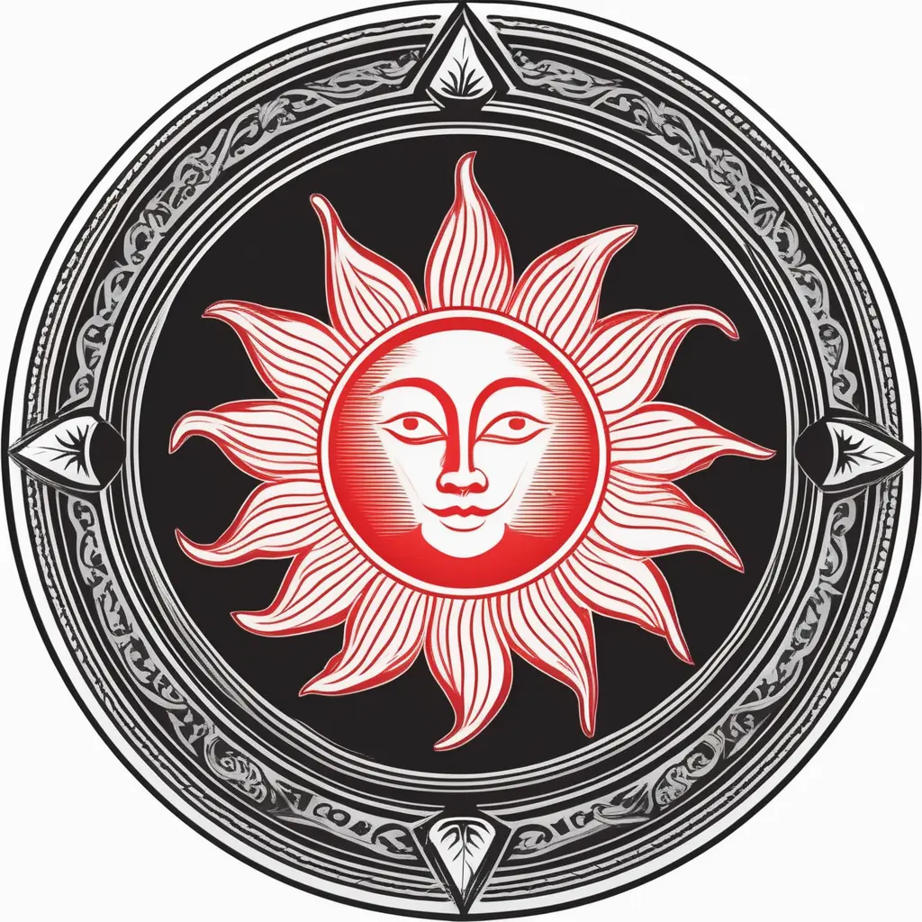 Color Picker tool icon