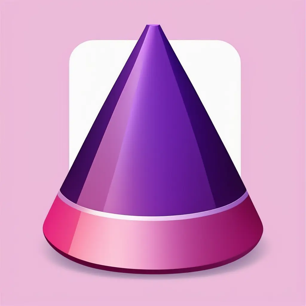 CSS Minifier tool icon