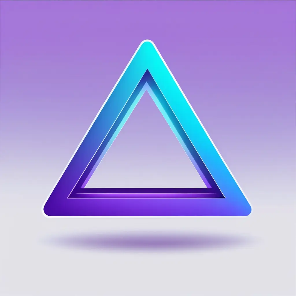 Image to Base64 tool icon