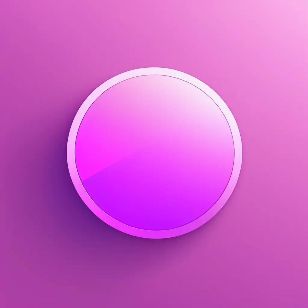 Image Compressor tool icon