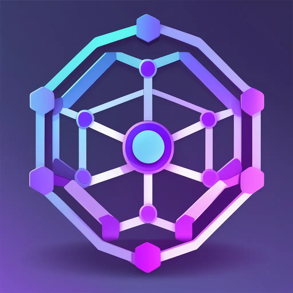 JSON Formatter tool icon