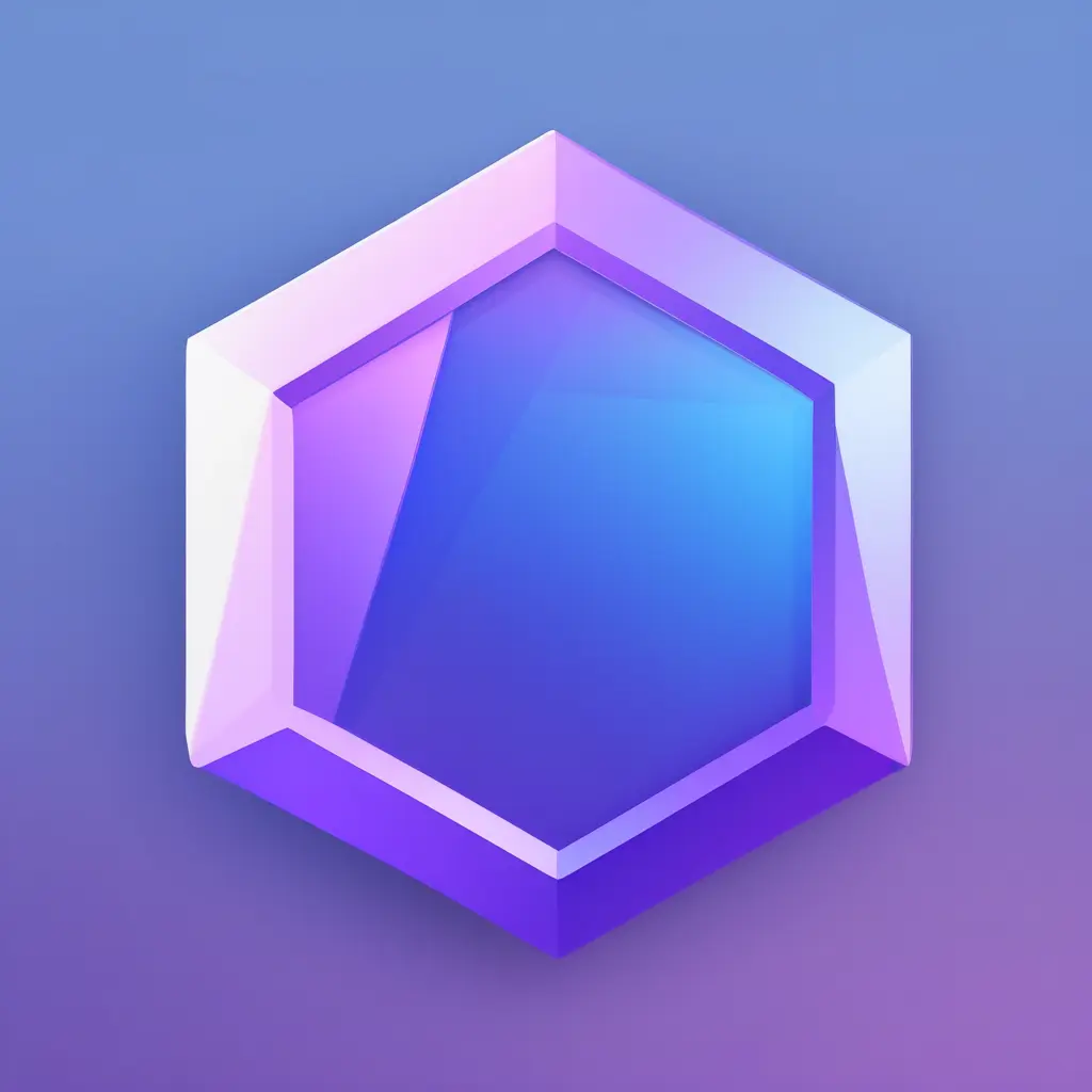 Markdown Editor tool icon