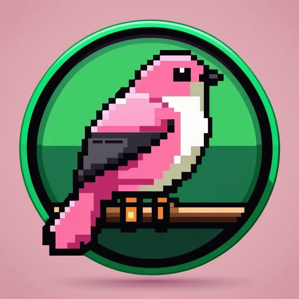 Regex Tester tool icon