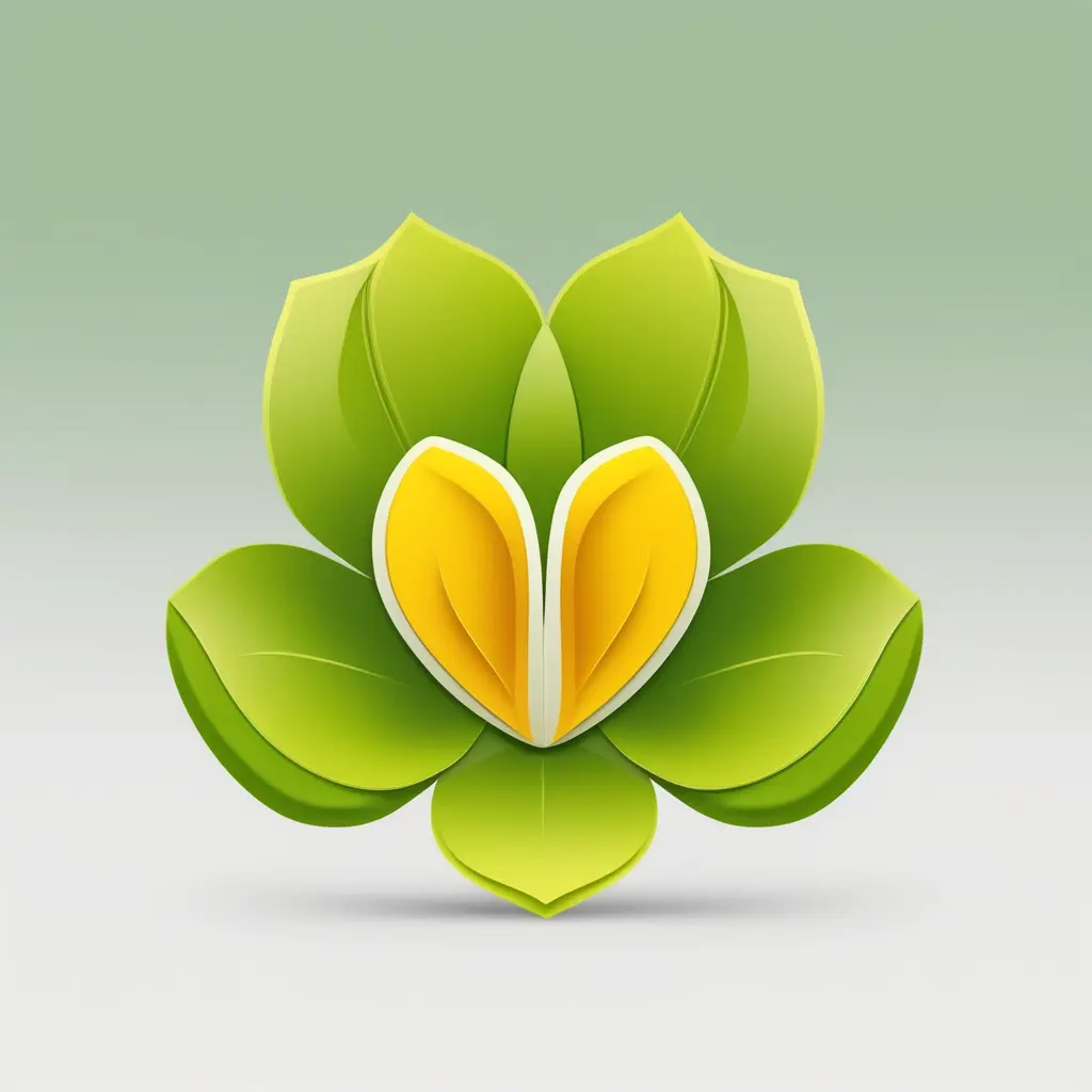 Text Deduplicator tool icon